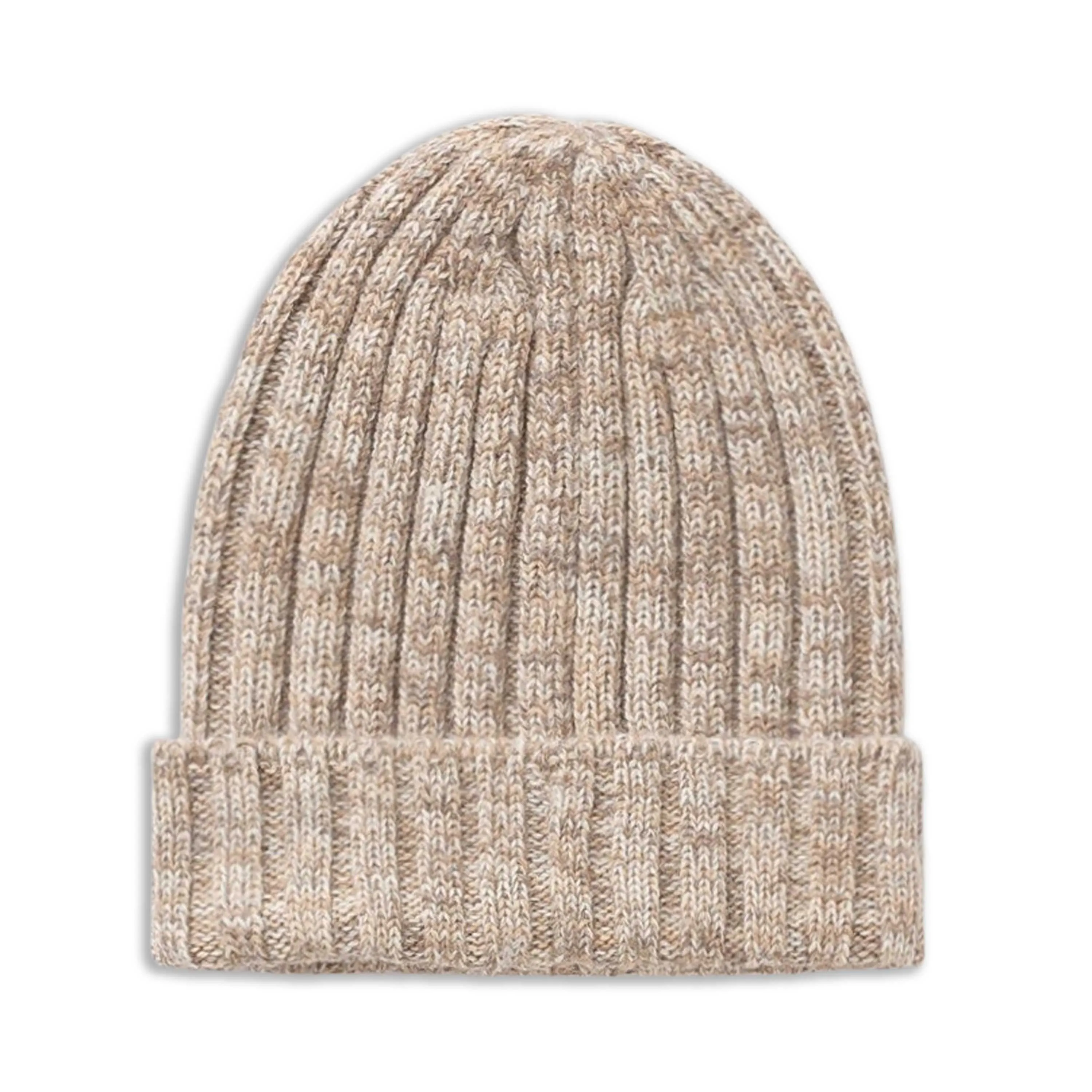 Mammoth Hat