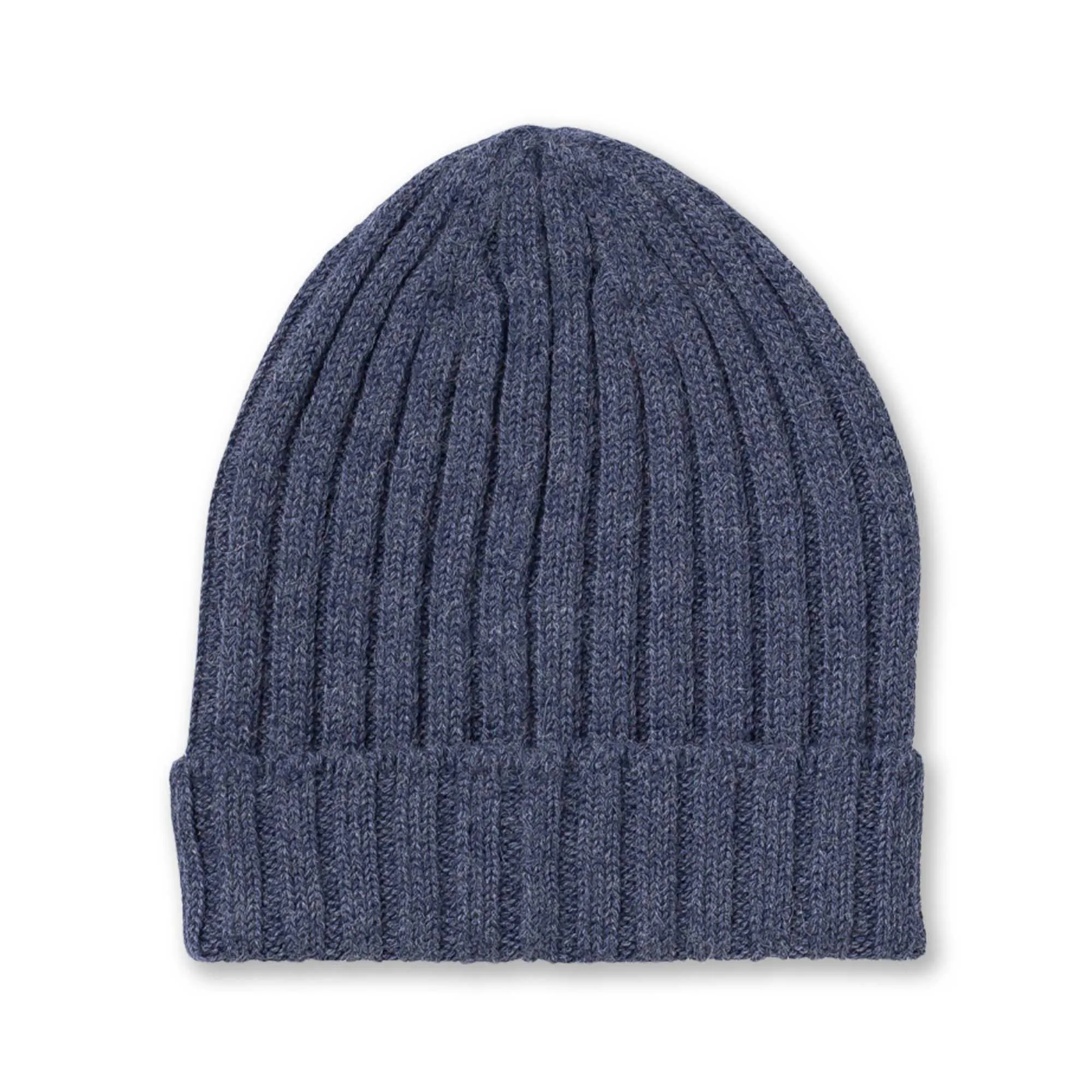 Mammoth Hat