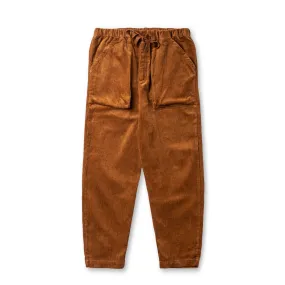 Manastash Mens 8W Cacoon Pant