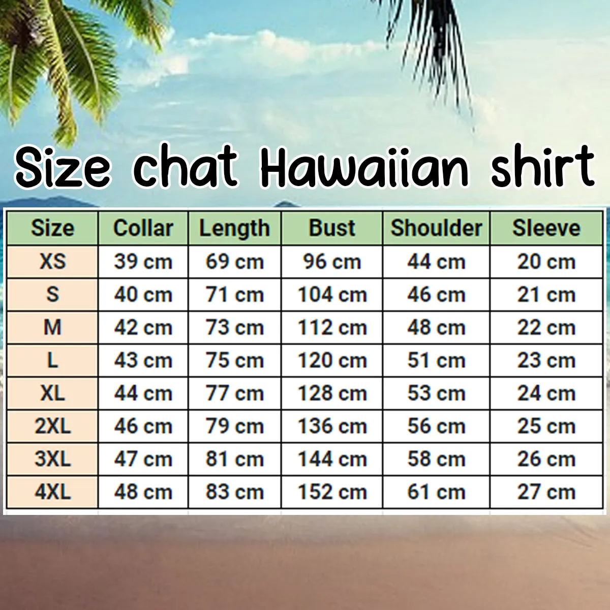 Men's Hawaiian Shark Casual Lapel hawaiian Shirt, Hawaiian shirt vintage, Hawaiian shirt for men, Women