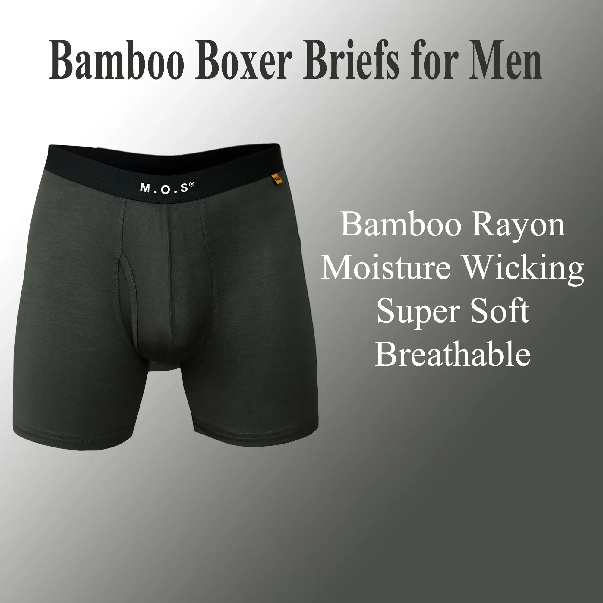 men's underwear