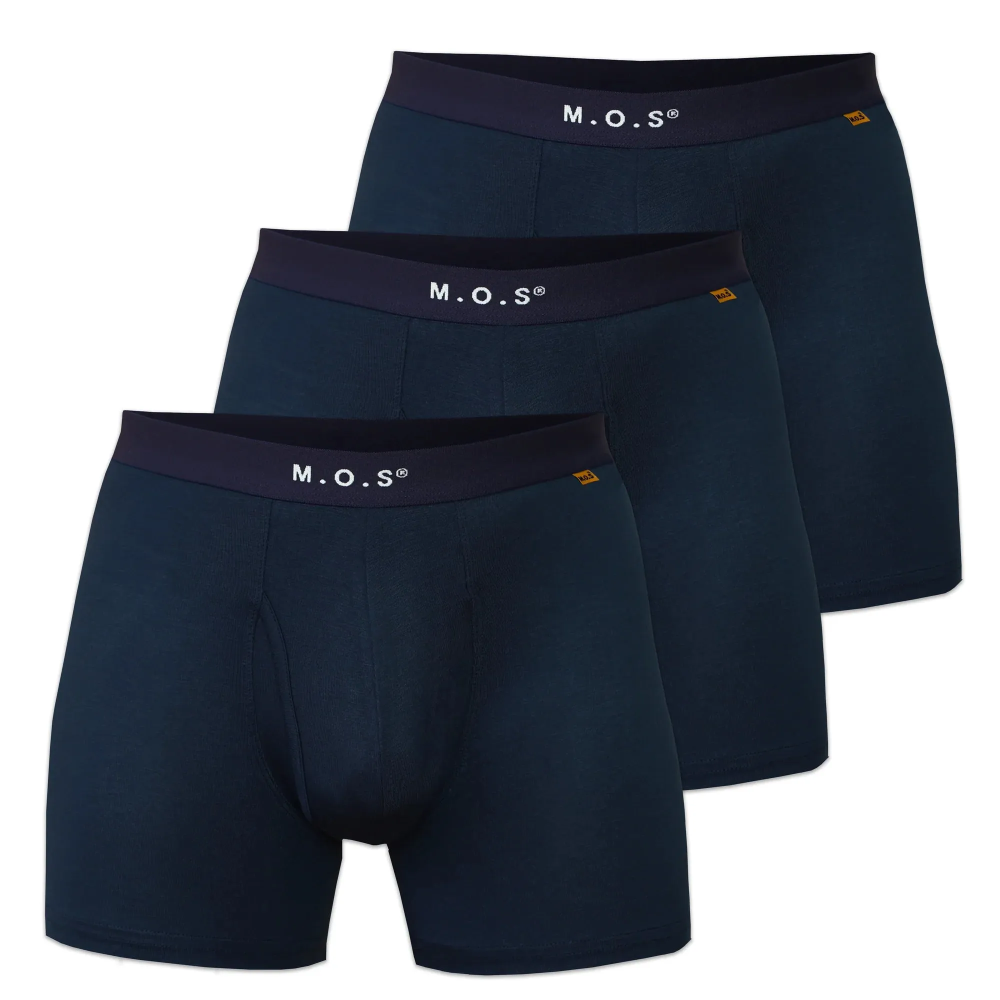 men's underwear
