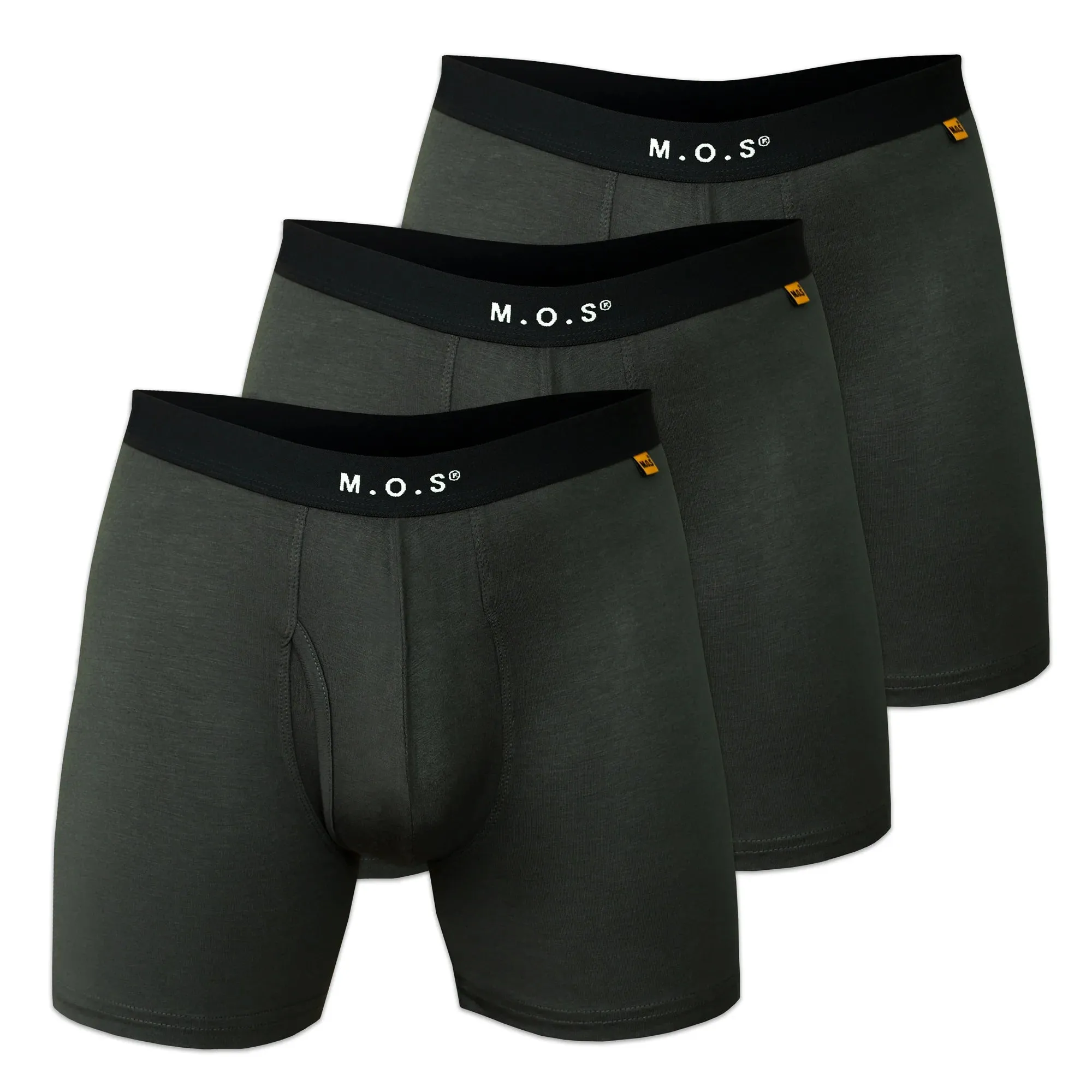 men's underwear