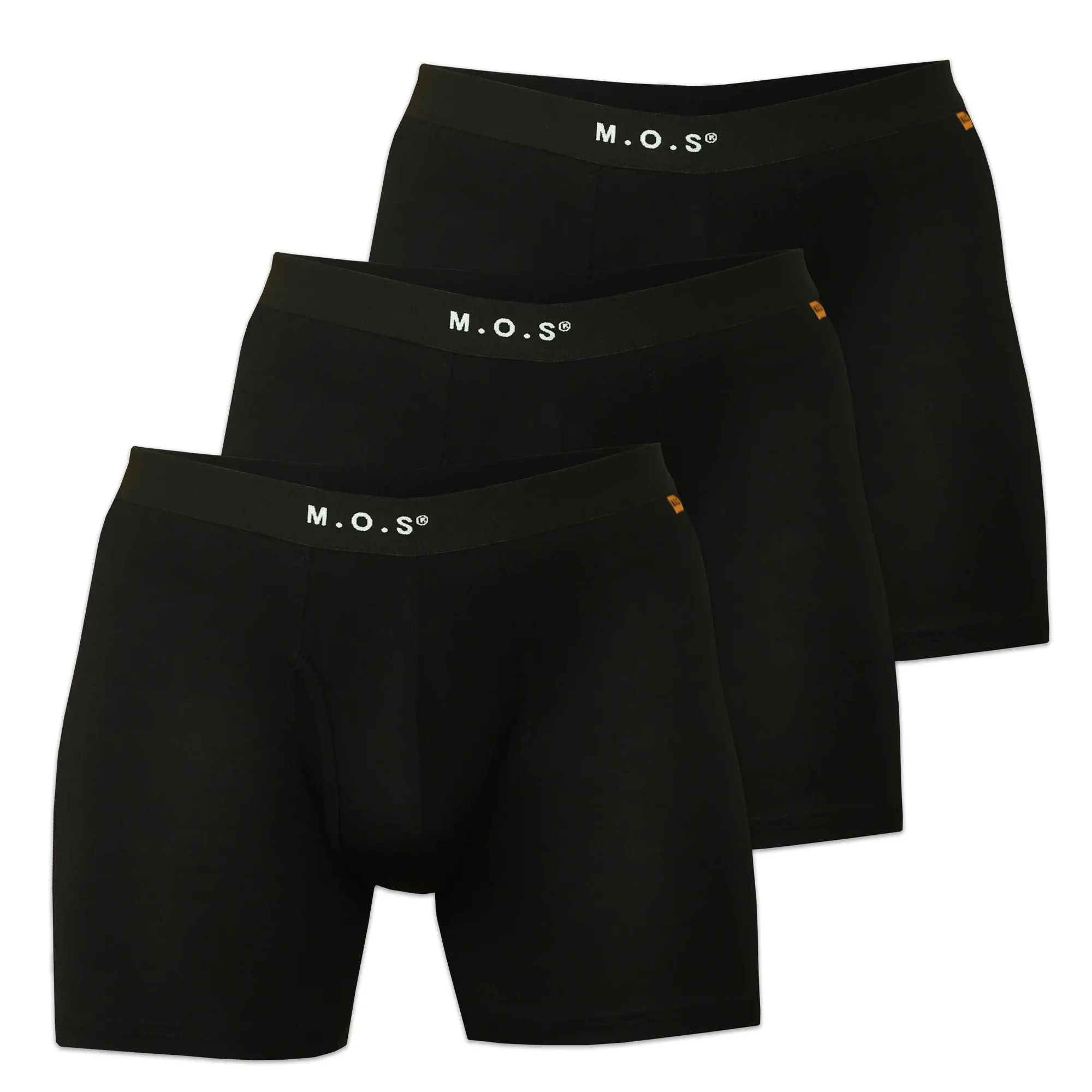 men's underwear