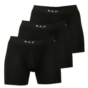 men's underwear