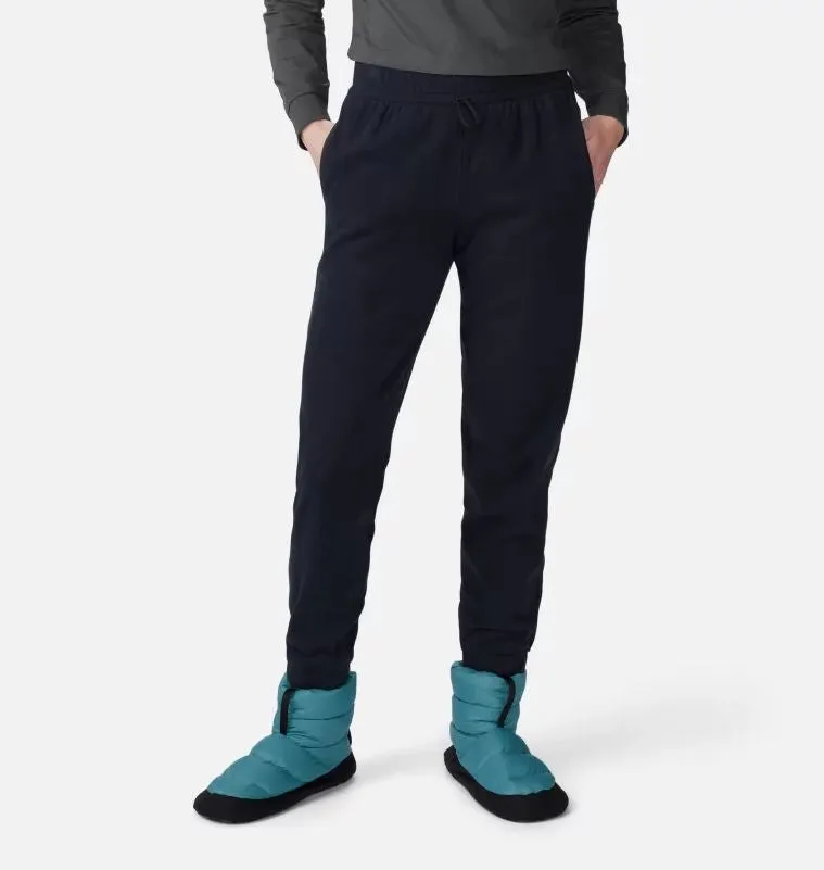 Mountain Hardwear Microchill Jogger Women's