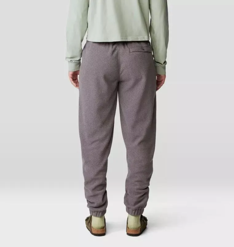 Mountain Hardwear Microchill Jogger Women's