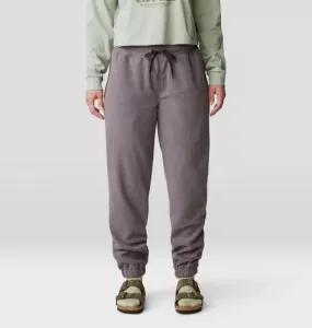 Mountain Hardwear Microchill Jogger Women's