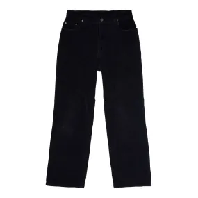 M's Growler Pants