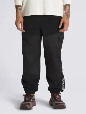 MTE Polartec relaxed Fleece Pants