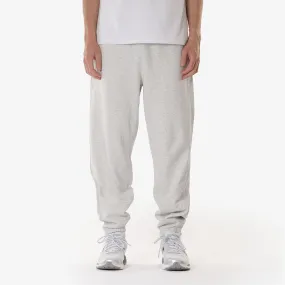 New Balance Athletics French Terry Joggers
