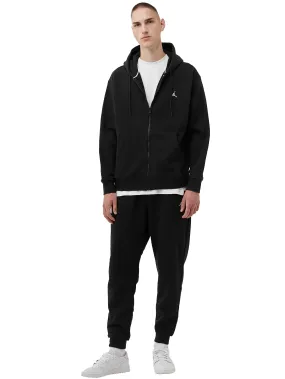 Nike Jordan Fleece Tracksuit Set