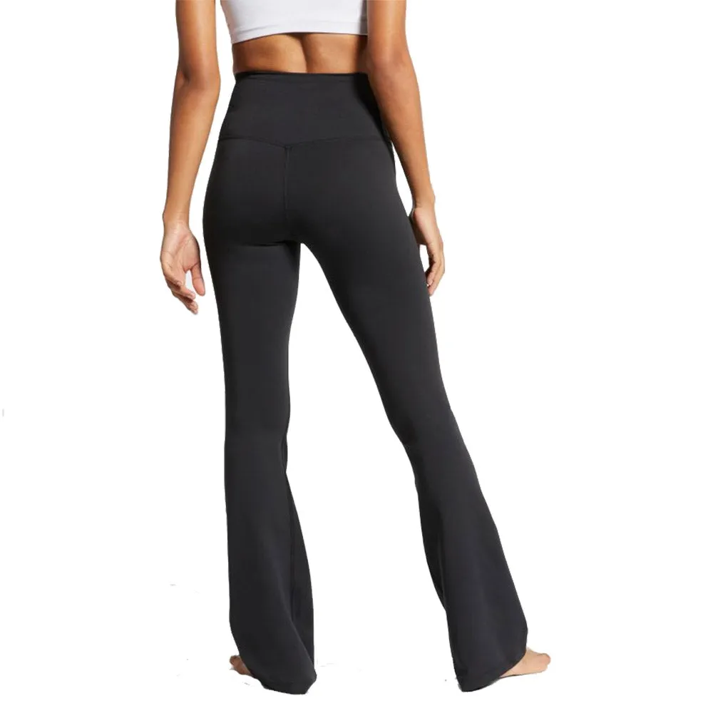 Nike Power Dri-Fit Flare Womens Training Tights