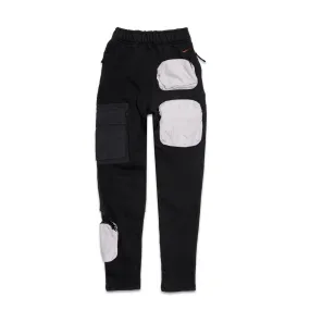 Nike x Travis Scott Cactus Jack Pants