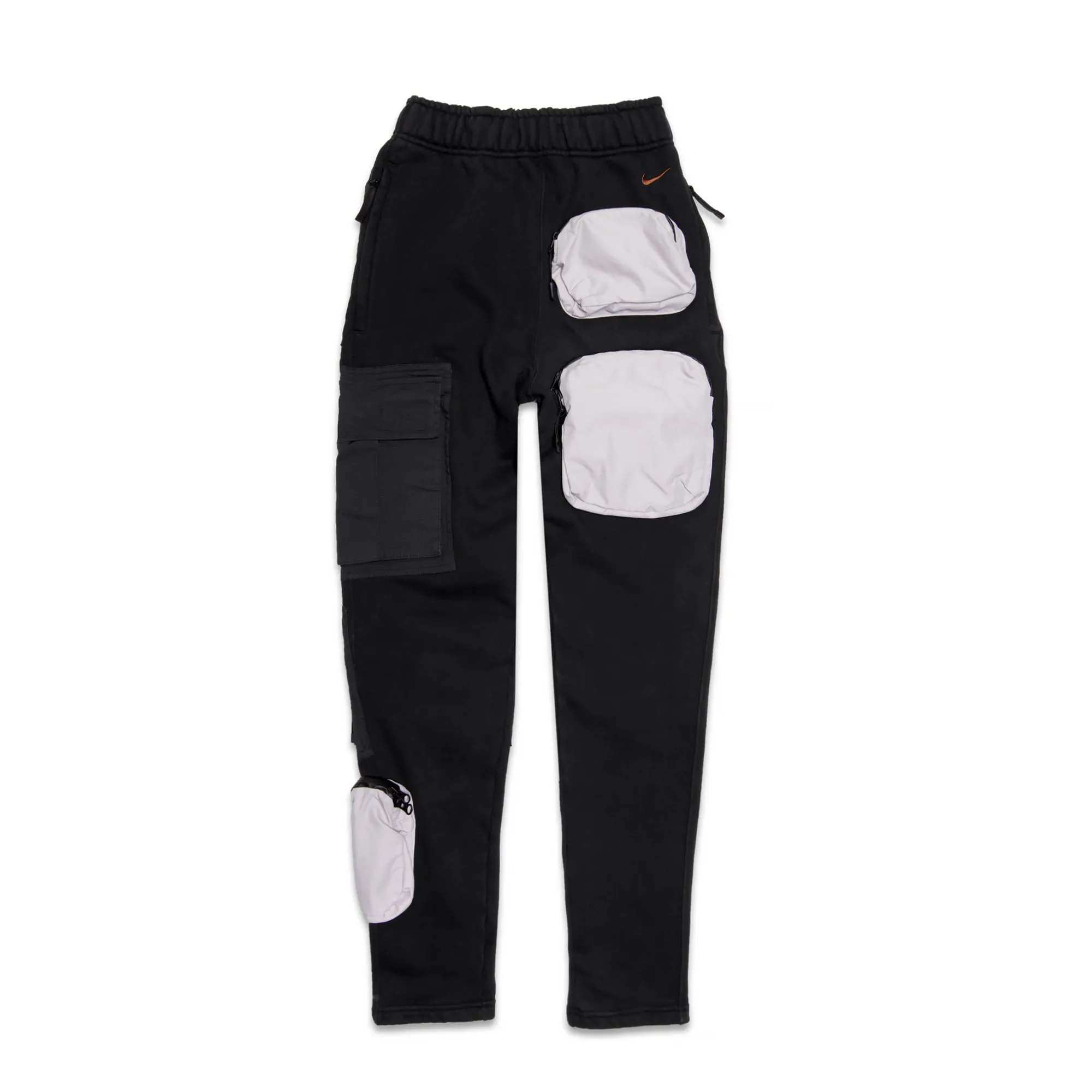 Nike x Travis Scott Cactus Jack Pants