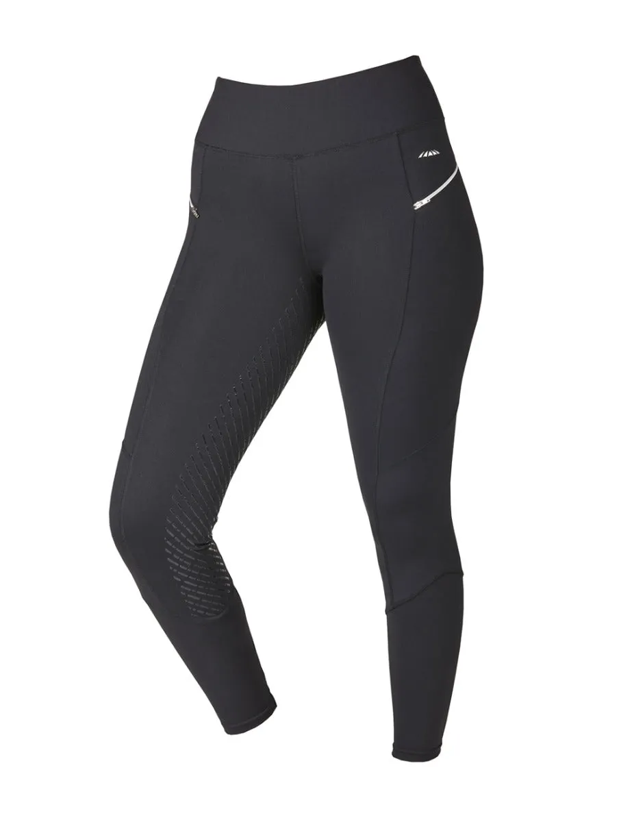 Nordic Tights