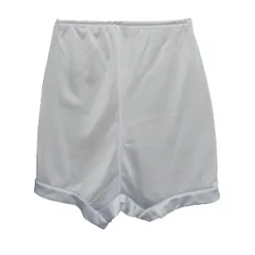 Nylon Knickers