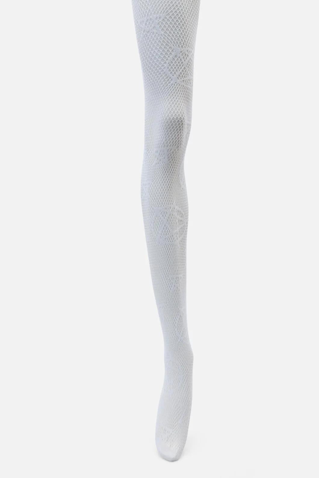 Occult Tights