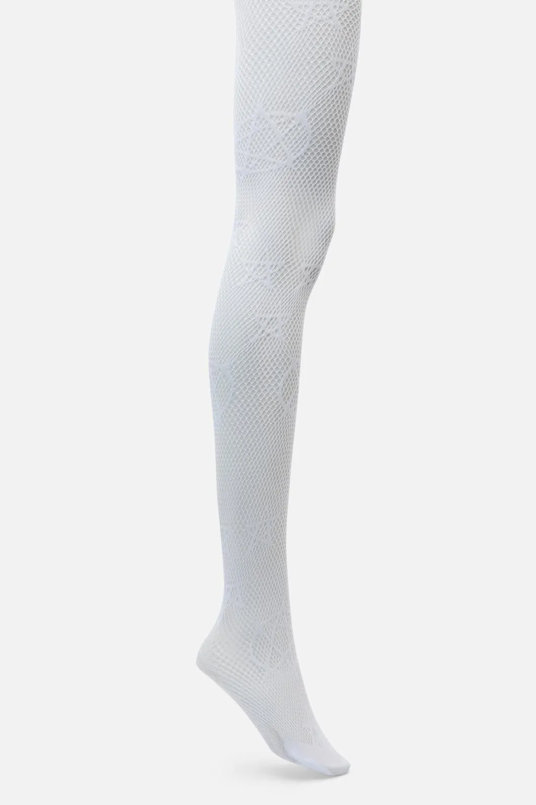 Occult Tights
