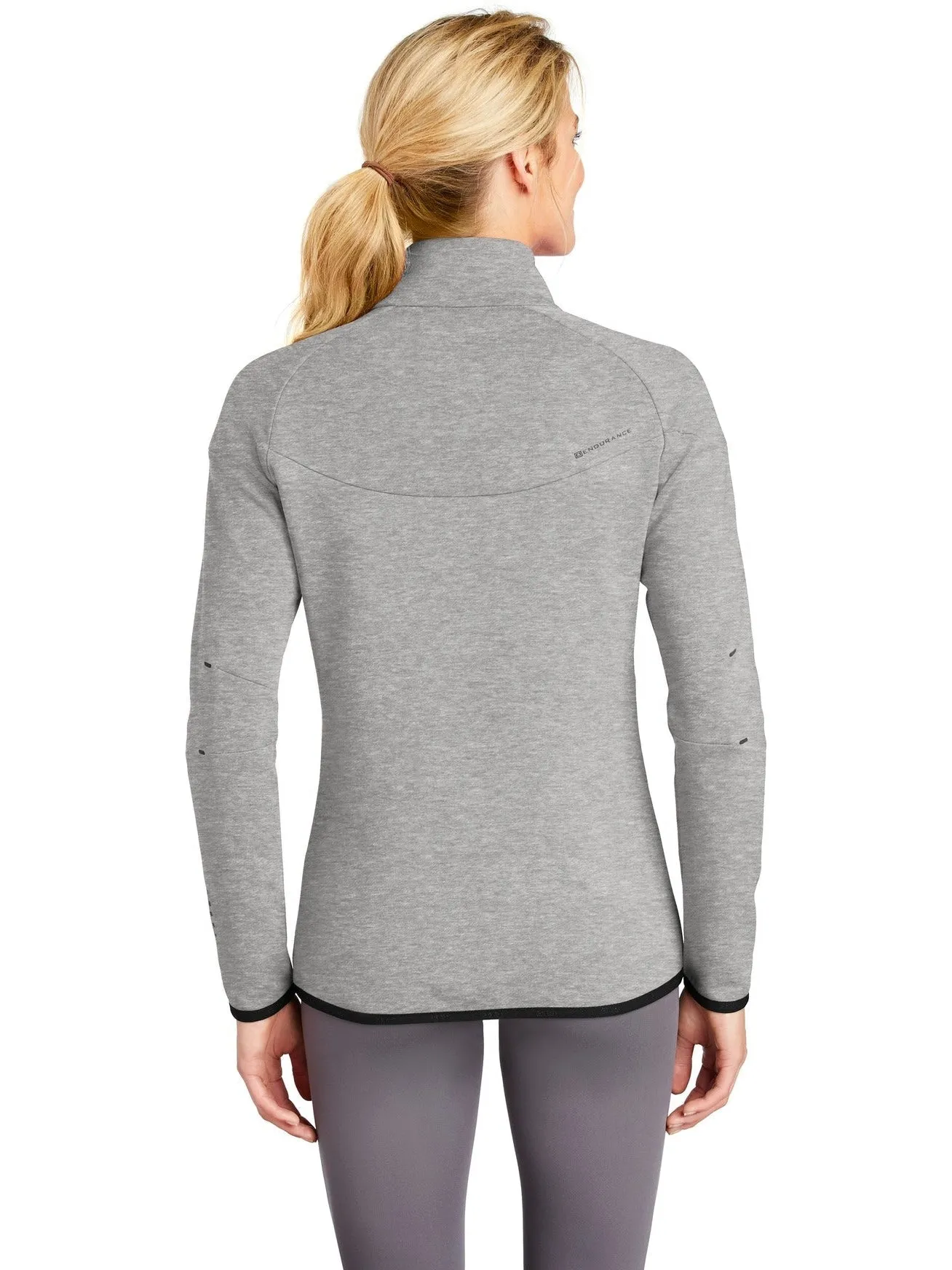 OGIO Endurance Ladies Origin Jacket