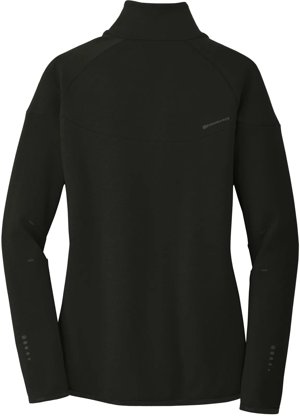 OGIO Endurance Ladies Origin Jacket