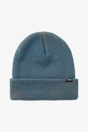 O'Neill OG Beanie