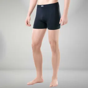 Performance Boxer Brief