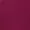 Plum Halterneck Jumpsuit