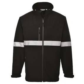 Portwest IONA Softshell Jacket