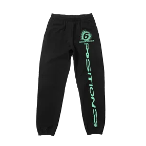 POSITIONS SWEATPANTS