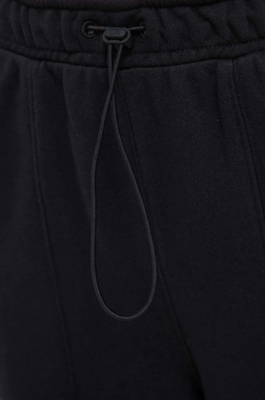 Pw - Wide Leg Pant