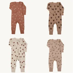 Quick Zip Bundle