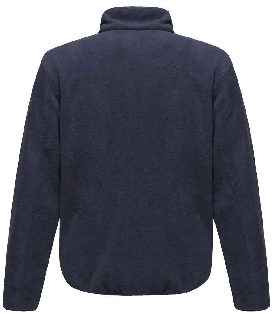 Regatta - Omicron III Waterproof Fleece Jacket