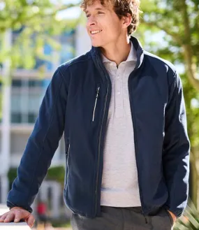 Regatta - Omicron III Waterproof Fleece Jacket