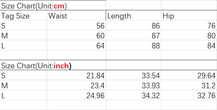 Sexy High Waist Stretch Skinny Bodycon Yoga Pants