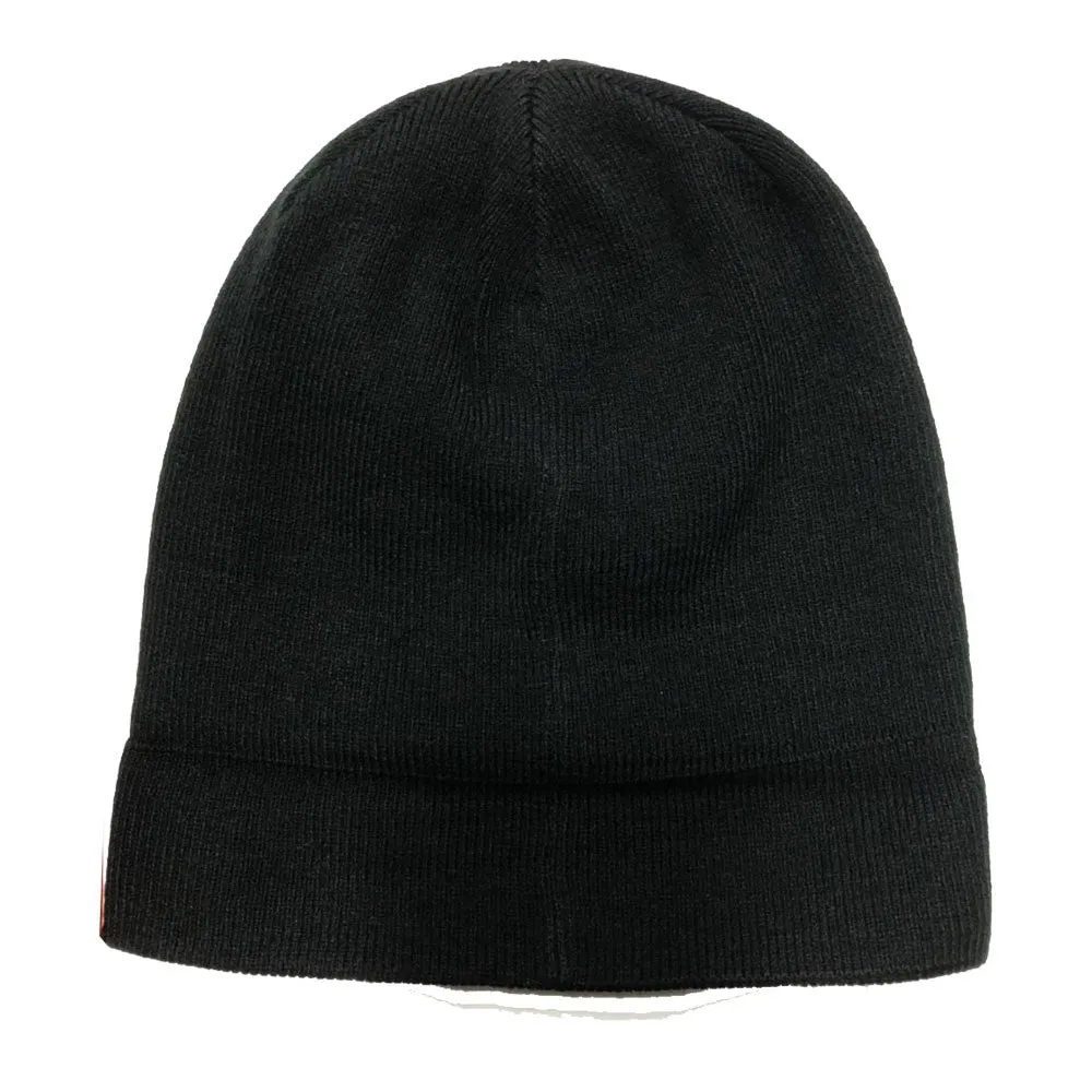 Sidiou Group Knit Beanie Hat Warm Thick