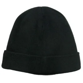 Sidiou Group Knit Beanie Hat Warm Thick