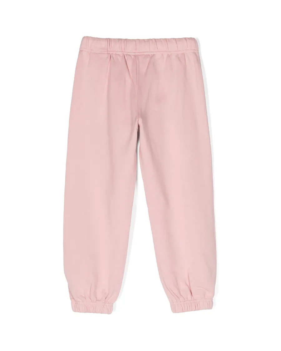Smiley Brush Sweatpants