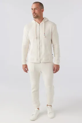Sol Angeles Charlie Thermal Jogger