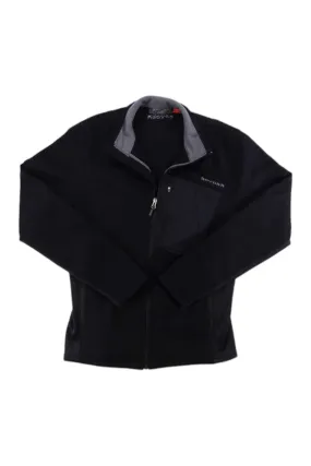 Spyder Mens Bandit Full Zip Jacket