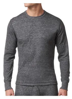 Stanfield's Wool Blend Shirt - 8813