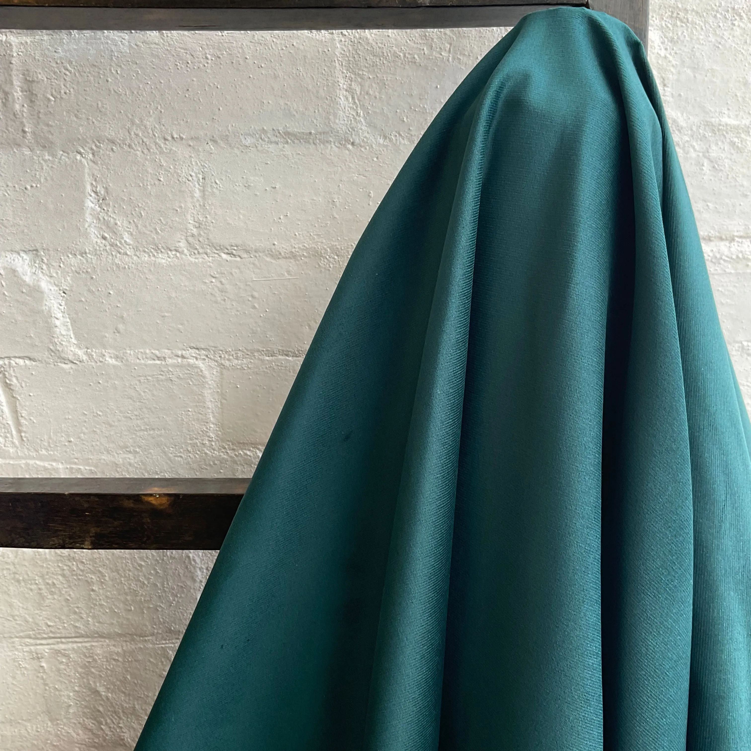 Symphony 21 - Teal