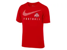 Team Issue Legend T-Shirt