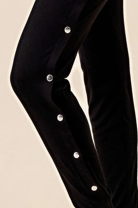 THE WISHFUL ALL-IN-ONE JUMPSUIT