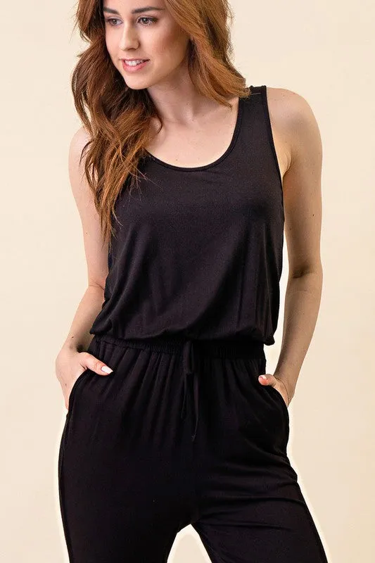THE WISHFUL ALL-IN-ONE JUMPSUIT