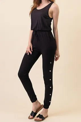 THE WISHFUL ALL-IN-ONE JUMPSUIT