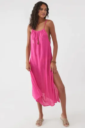 Theresa Dress
