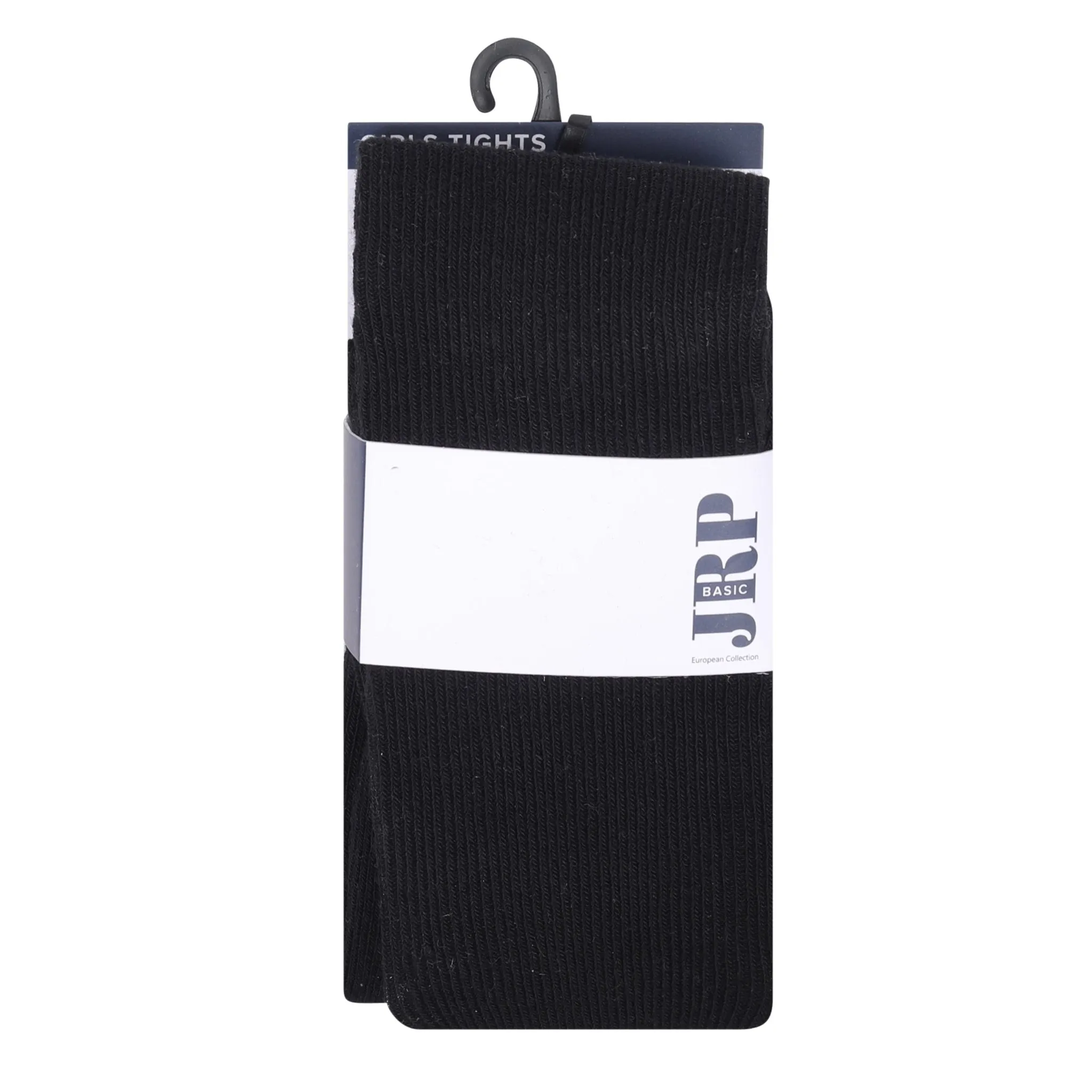 tights fine rib