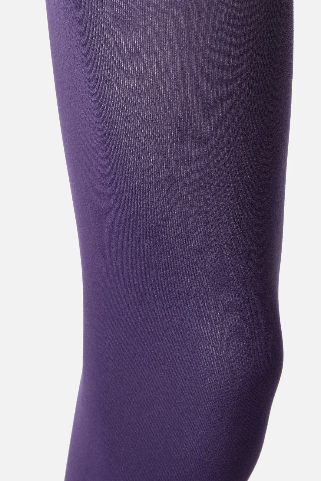 Tights