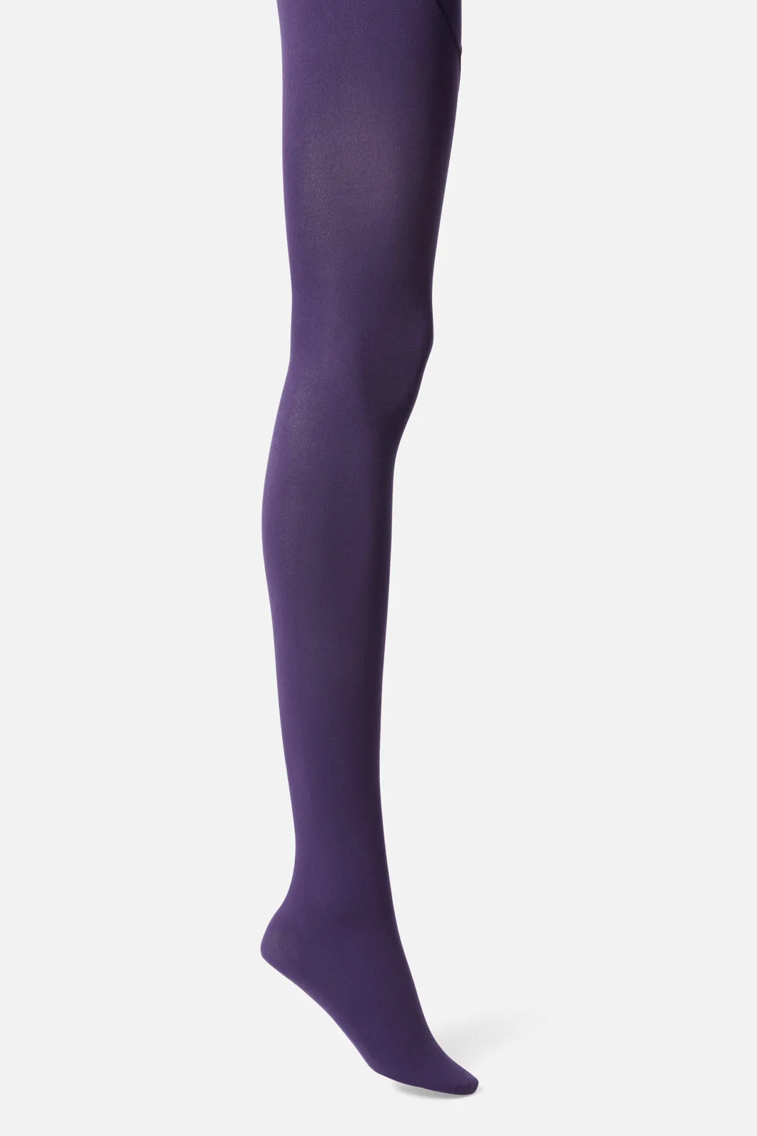 Tights